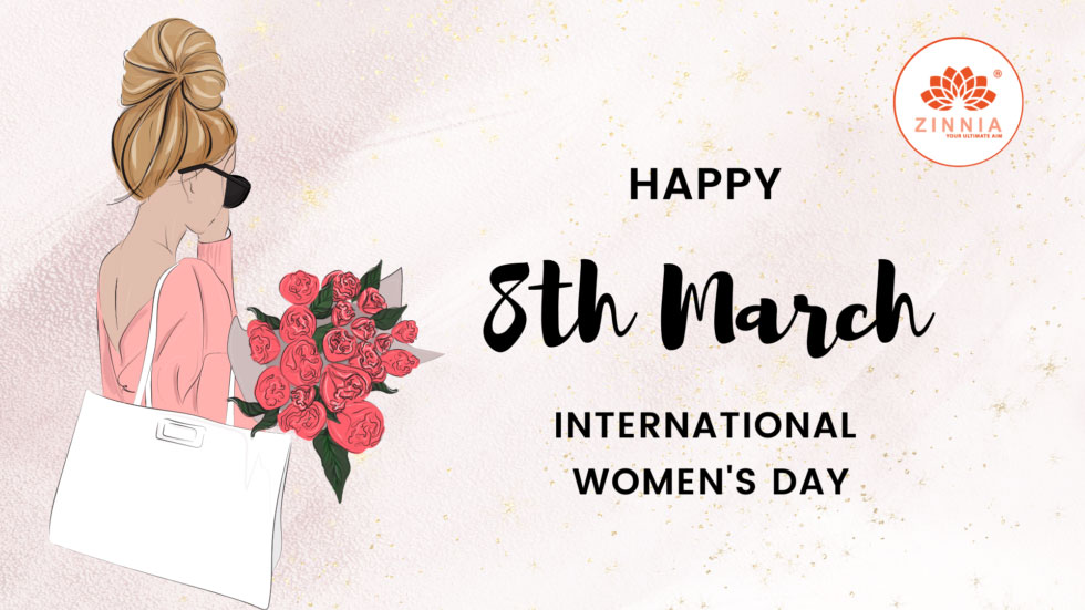 Women’s Day