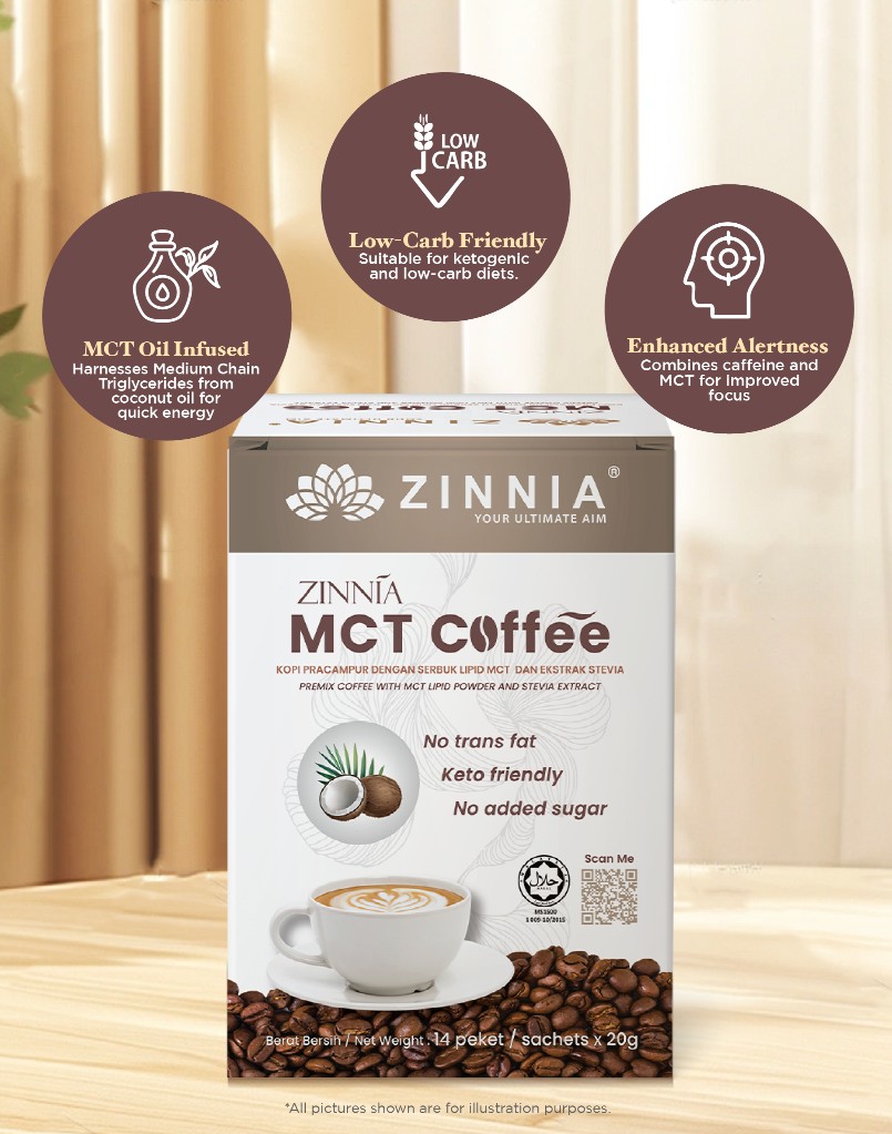 Trim Plus VTOX Series - Image 4